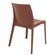 0077017700001-cadeira-alice-terracota-92037242-tramontina -6-